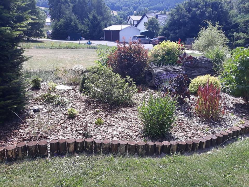 Domek U Karkonosza Villa Kamienna Gora Dış mekan fotoğraf