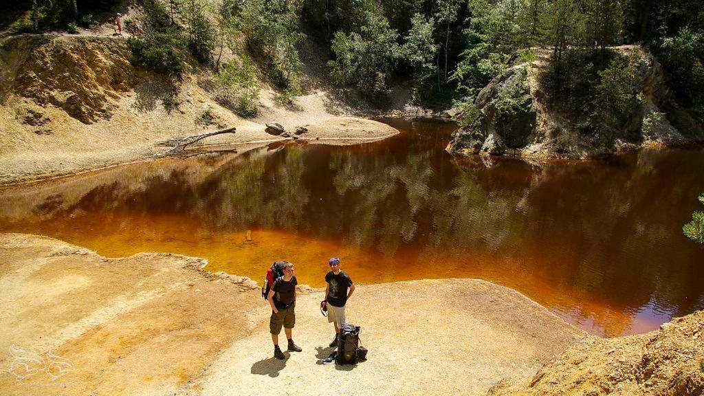 Domek U Karkonosza Villa Kamienna Gora Dış mekan fotoğraf